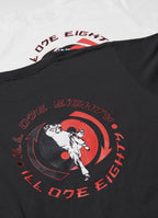 ILL ONE EIGHTEE [ILL241-30]<SALE>