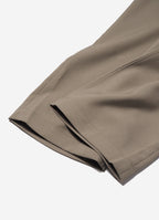 PAUL BEZ TROUSERS [26SP-23022]