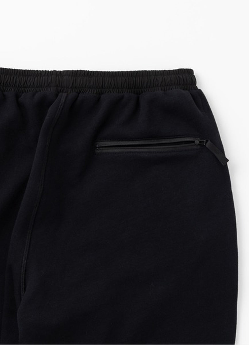 ×FTL MONSTER SWEAT PANTS [WT25180GA]