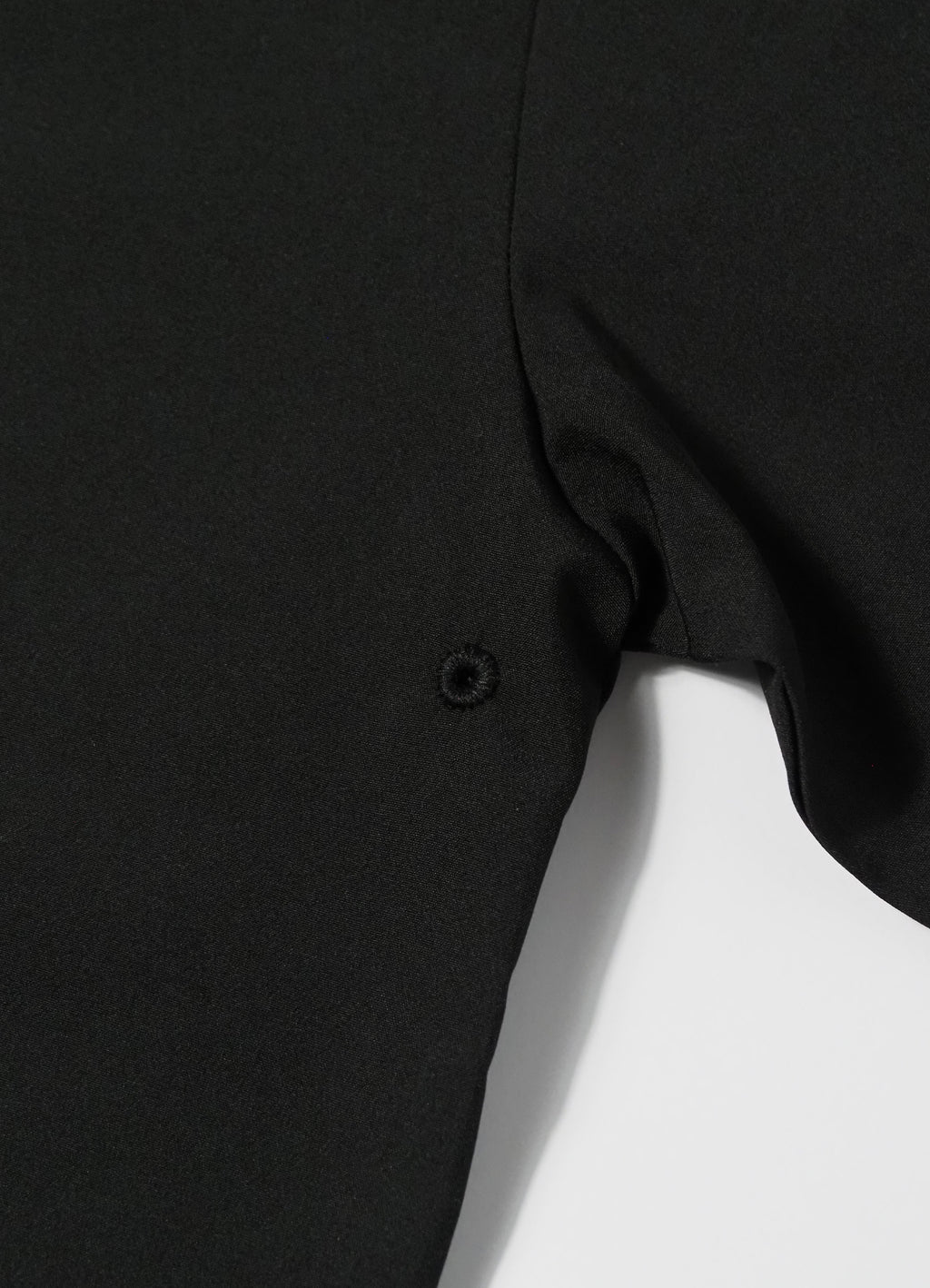 MOTION POCKET CREW [WT26042AD]