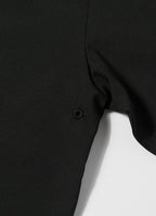 MOTION POCKET CREW [WT26042AD]