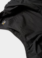CORDURA Rip-stop Packable MarketBag [DS-MB-06]