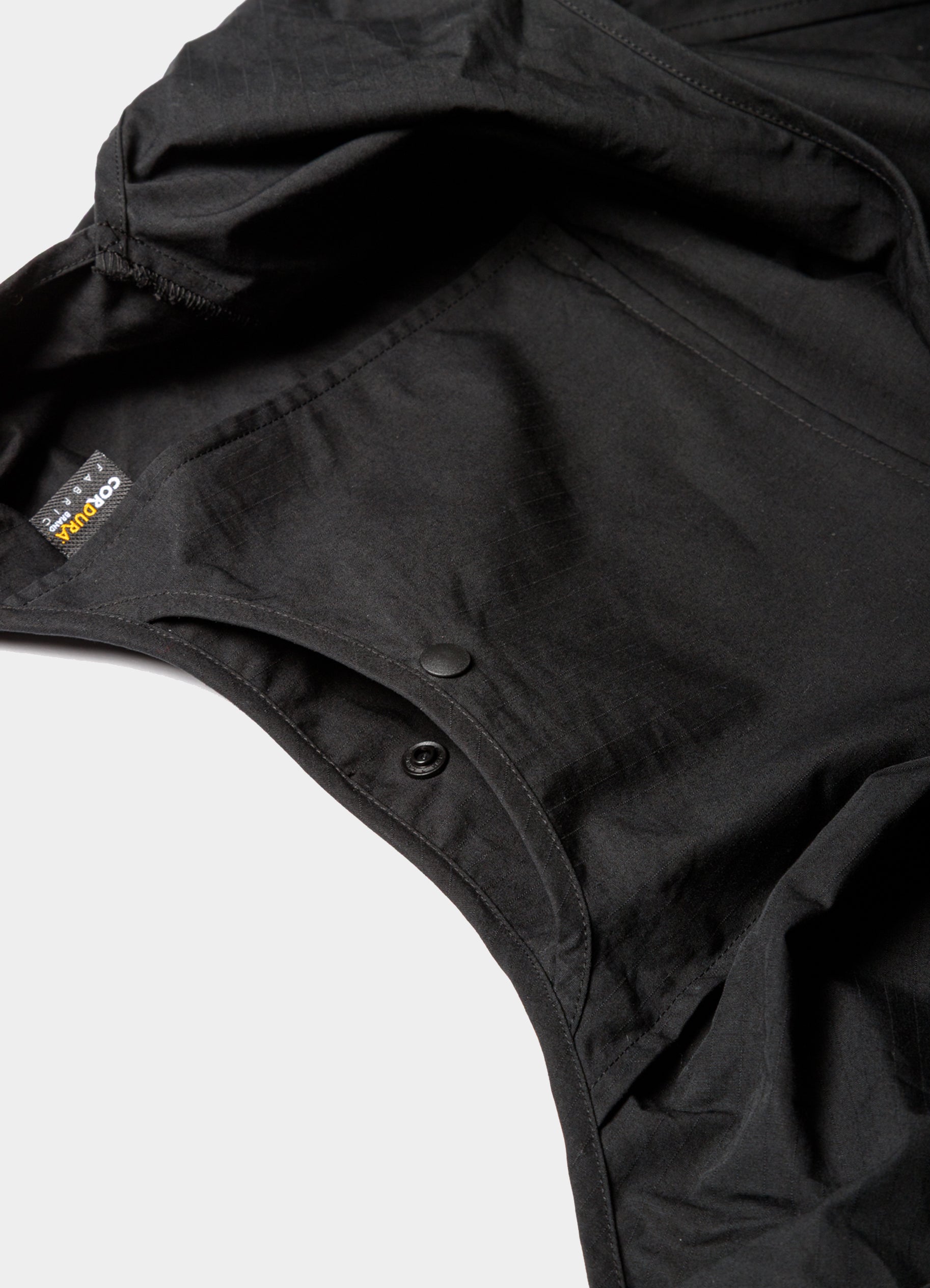 CORDURA Rip-stop Packable MarketBag [DS-MB-06]