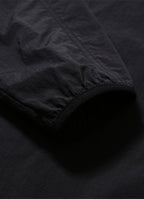 LIGHT WEIGHT HALF ZIP SHIRTS [HOD26-02-AR001]