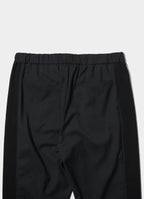 Sporty Trousers