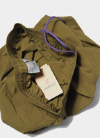 NYLON REEF SHORT [G6SM-P078]