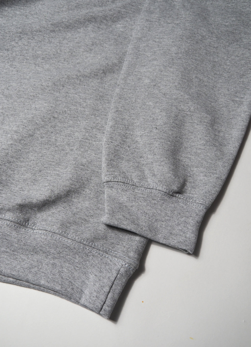 [50%OFF]Another House Sweat [BET-K31009-232]