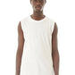Cadet Sleeveless Tee[CS-ST]