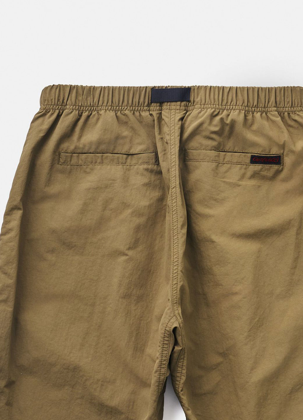 NYLON GRAMICCI PANT-Japan Exclusive [GMP4-SJP03]<SALE>