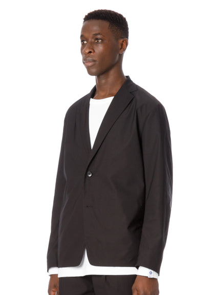 New Normal Solotex® Suit Jacket[DS-SJ02]