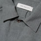 FRITZ S/S SHIRTS [25SP-01041]