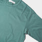 DEVIN L/S Crew Tee [23FW-14081]