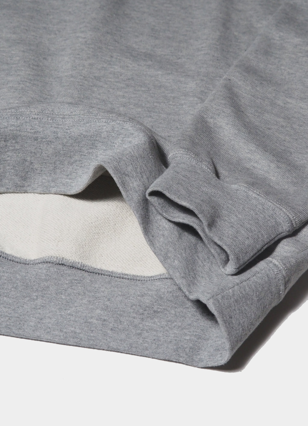 Lism Original Graphic Sweat