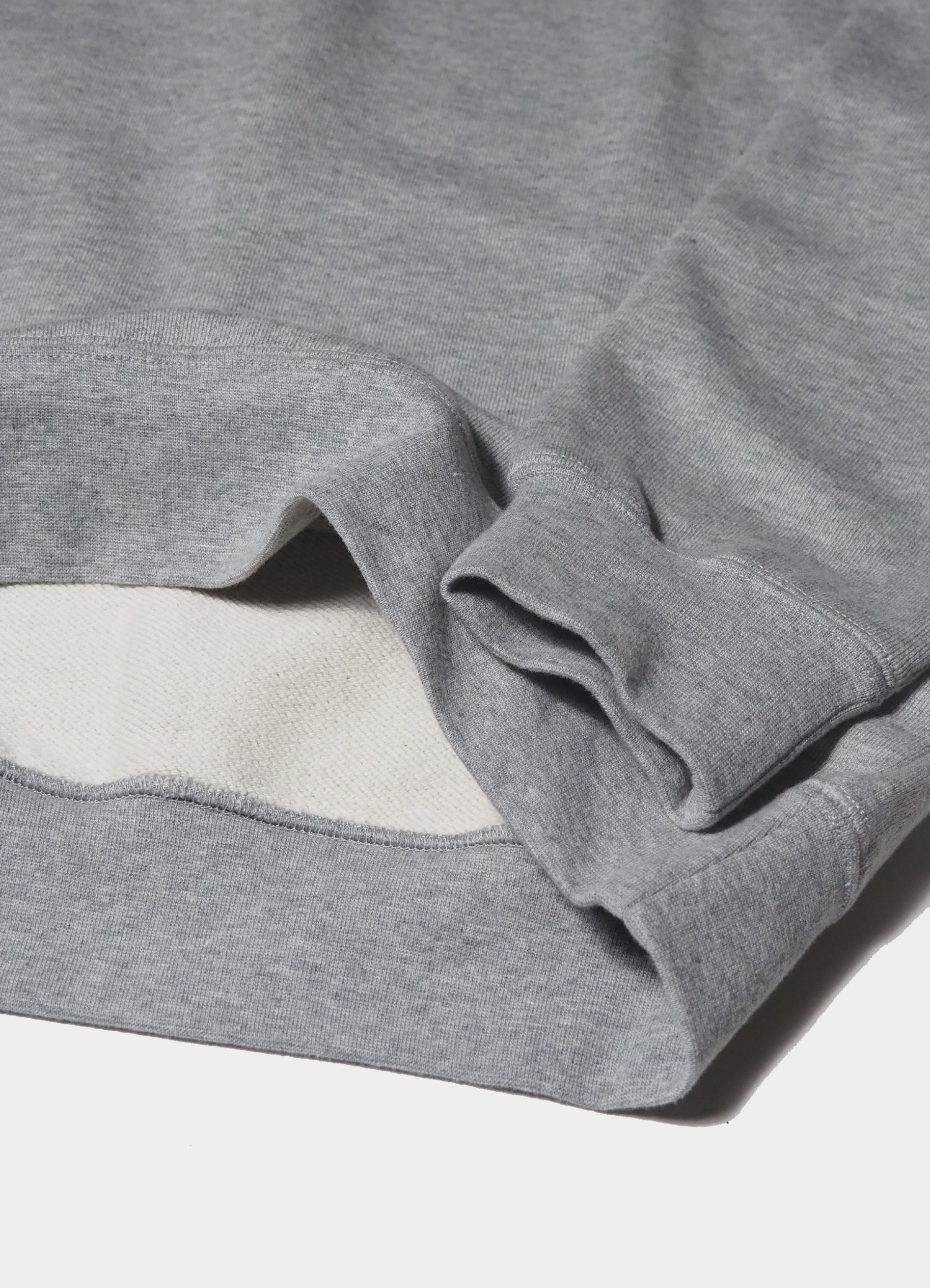 Lism Original Graphic Sweat