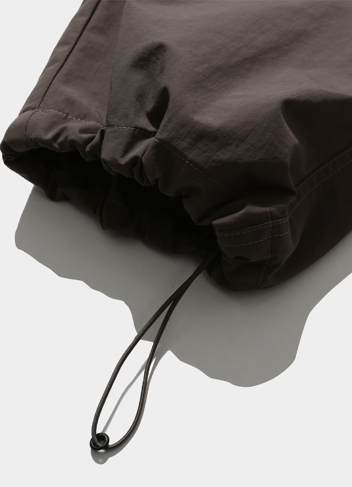 WARM UP CARGO PANTS [HOD26-02-PT001]