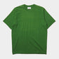 [30%OFF]Loopwheele Crew Neck T-SHIRTS [LE01016]