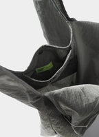 Nylon Rip-Stop Packable Bag [60426PS01-AC]