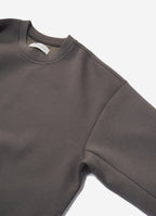 FRITZ CREW TRAINER