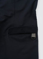 【size:M Only】BREATHABLE BOOSTER JACKET [WT25025SK]