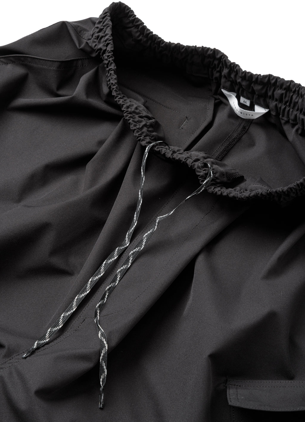 2way Stretch Tuck Cargo Shorts [60425SU02-BT]