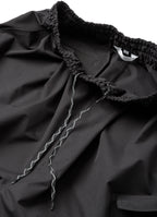 2way Stretch Tuck Cargo Shorts [60425SU02-BT]