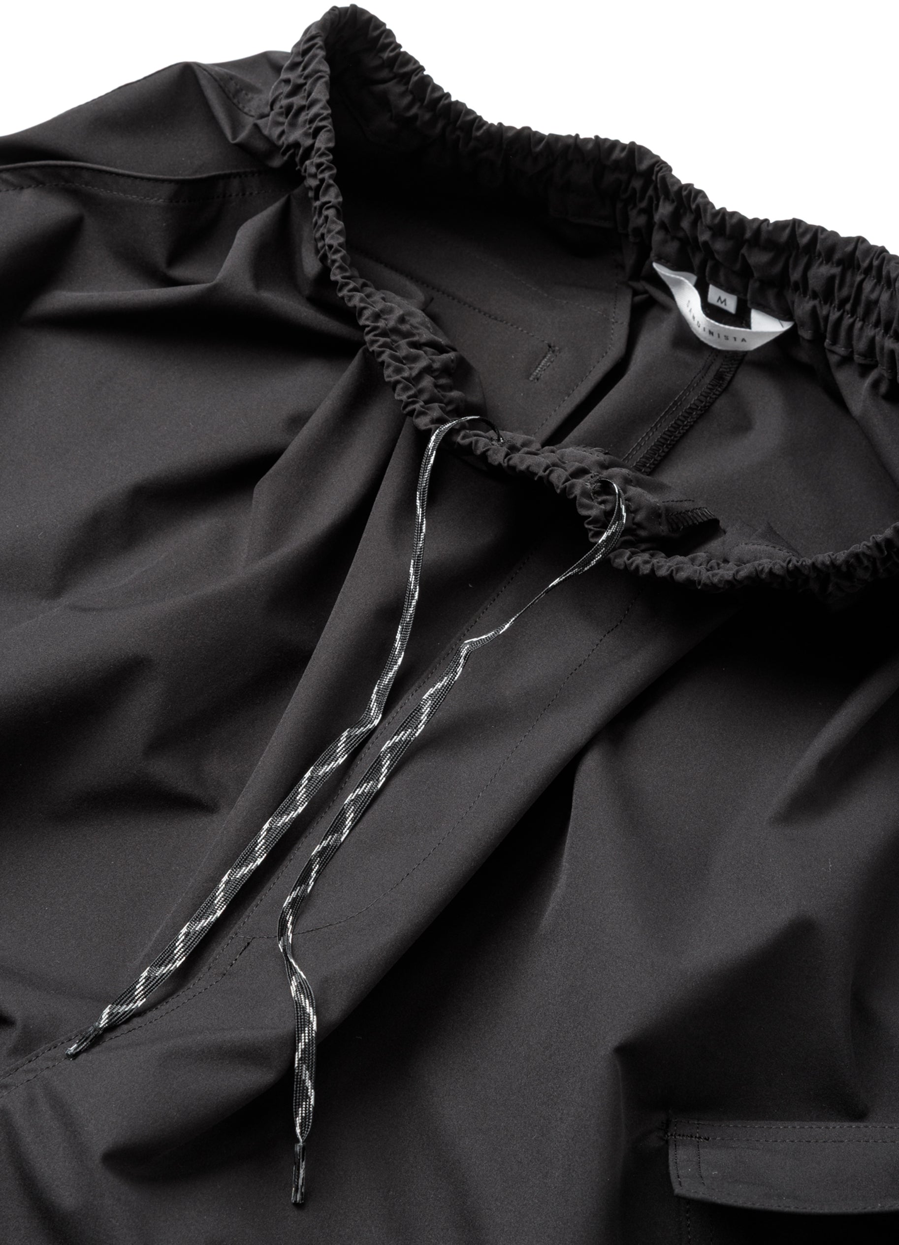 2way Stretch Tuck Cargo Shorts [60425SU02-BT]