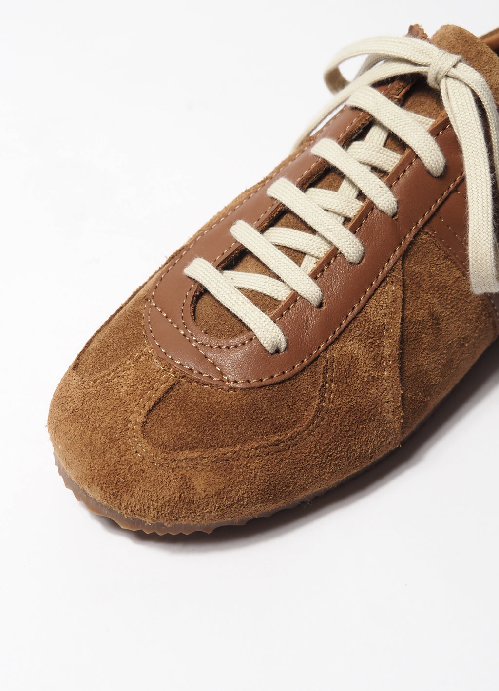 "Women's" GERMAN MILITARY TRAINER [1714S]