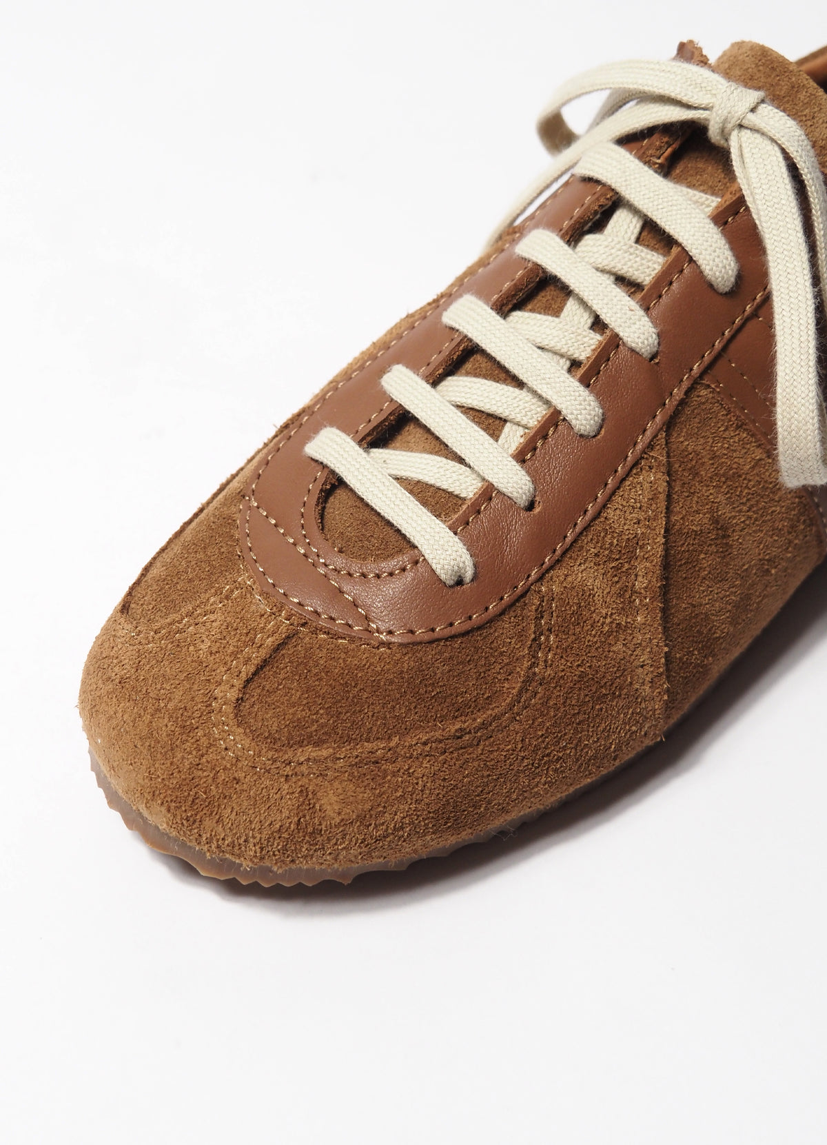 "Women's" GERMAN MILITARY TRAINER [1714S]