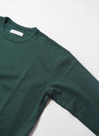 OLIVER L/S TEE
