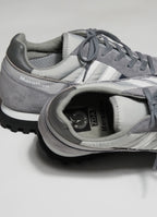 Marathon Low Sneaker [2200FSL]<SALE>