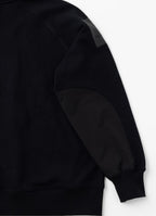 ×FTL HAPPY SWEAT JACKET [WT25179GA]