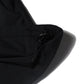 POCKETABLE WIND VEST [WPX230110]