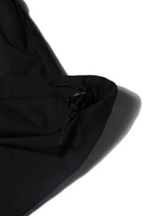 POCKETABLE WIND VEST [WPX230110]<SALE>