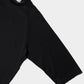 Baseball 3/4 Sleeve T-Shirts [BB01016]
