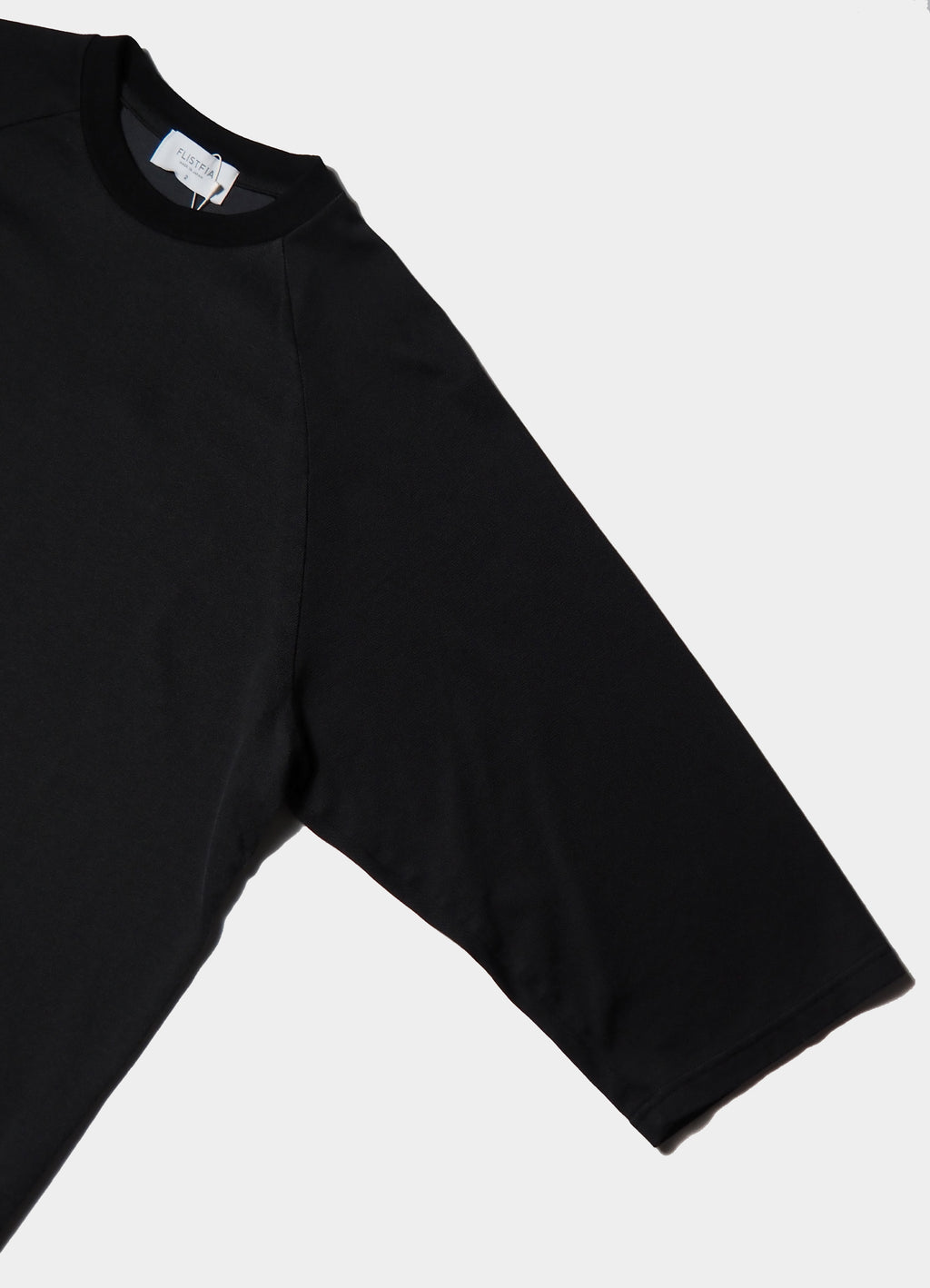 Baseball 3/4 Sleeve T-Shirts [BB01016]<SALE>