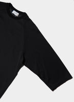 Baseball 3/4 Sleeve T-Shirts [BB01016]