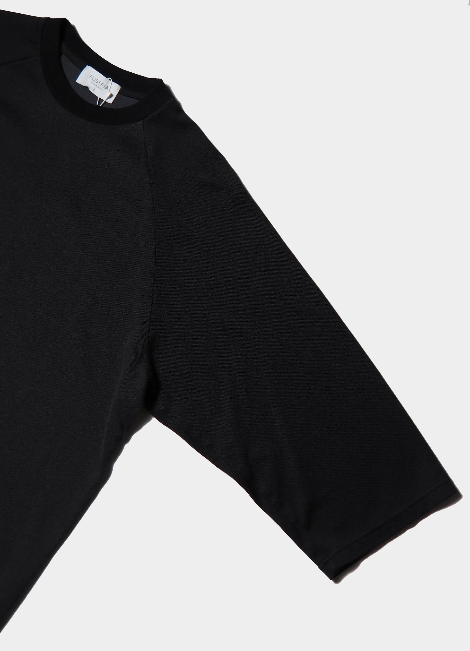 Baseball 3/4 Sleeve T-Shirts [BB01016]<SALE>