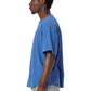 American Cotton Tape Tee [60425SU07-TP]