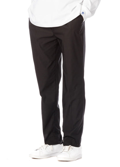 New Normal Solotex® Suit Pants[DS-SP02]