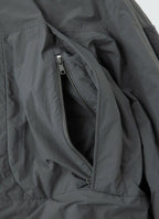 MONSTER PARKA TYPE2