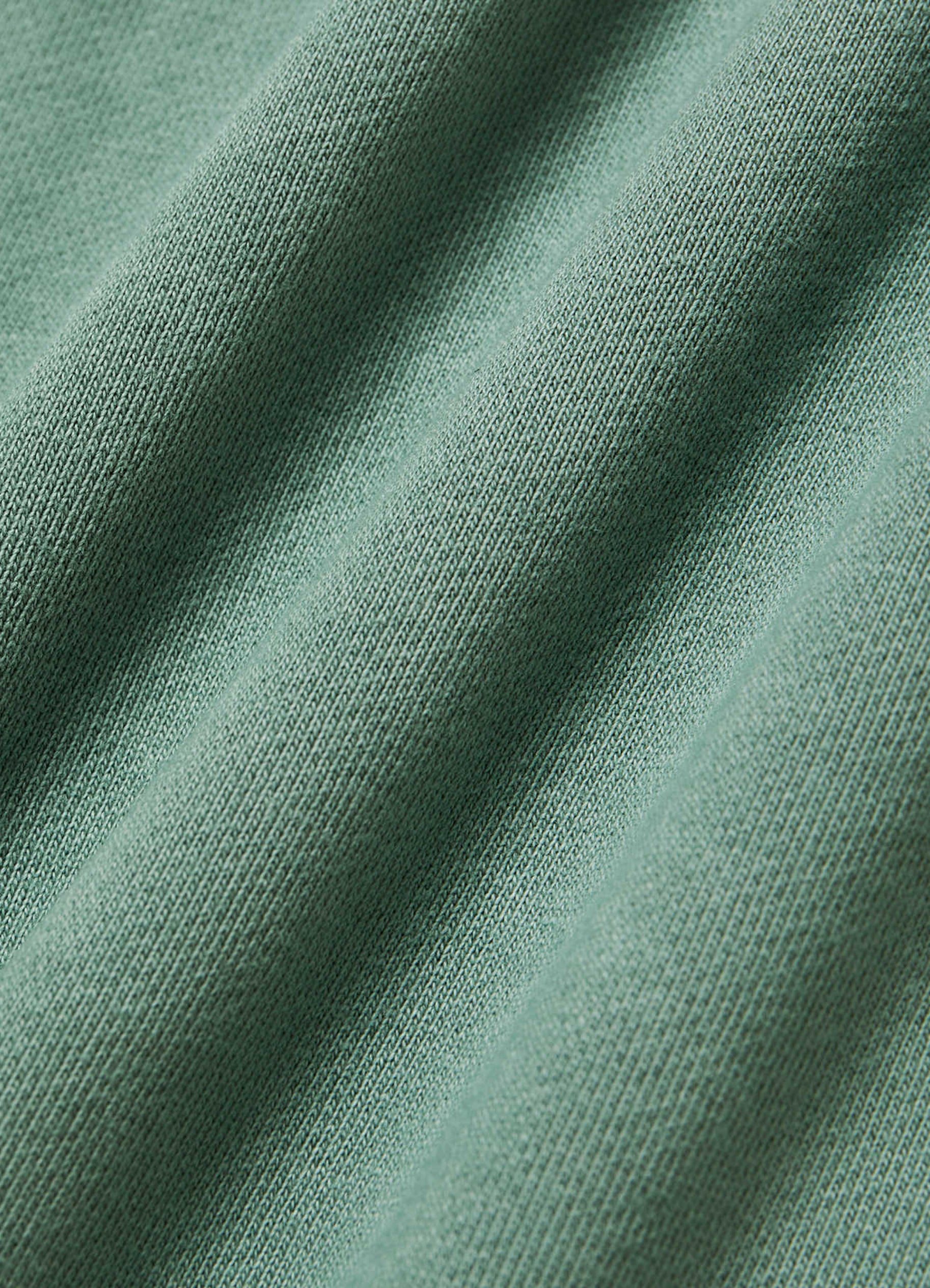 [40%OFF]Bowery Pigment Dye Crew [BBM14560]