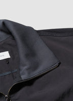 《size:1 only》EARNESTLY ZIP JACKET