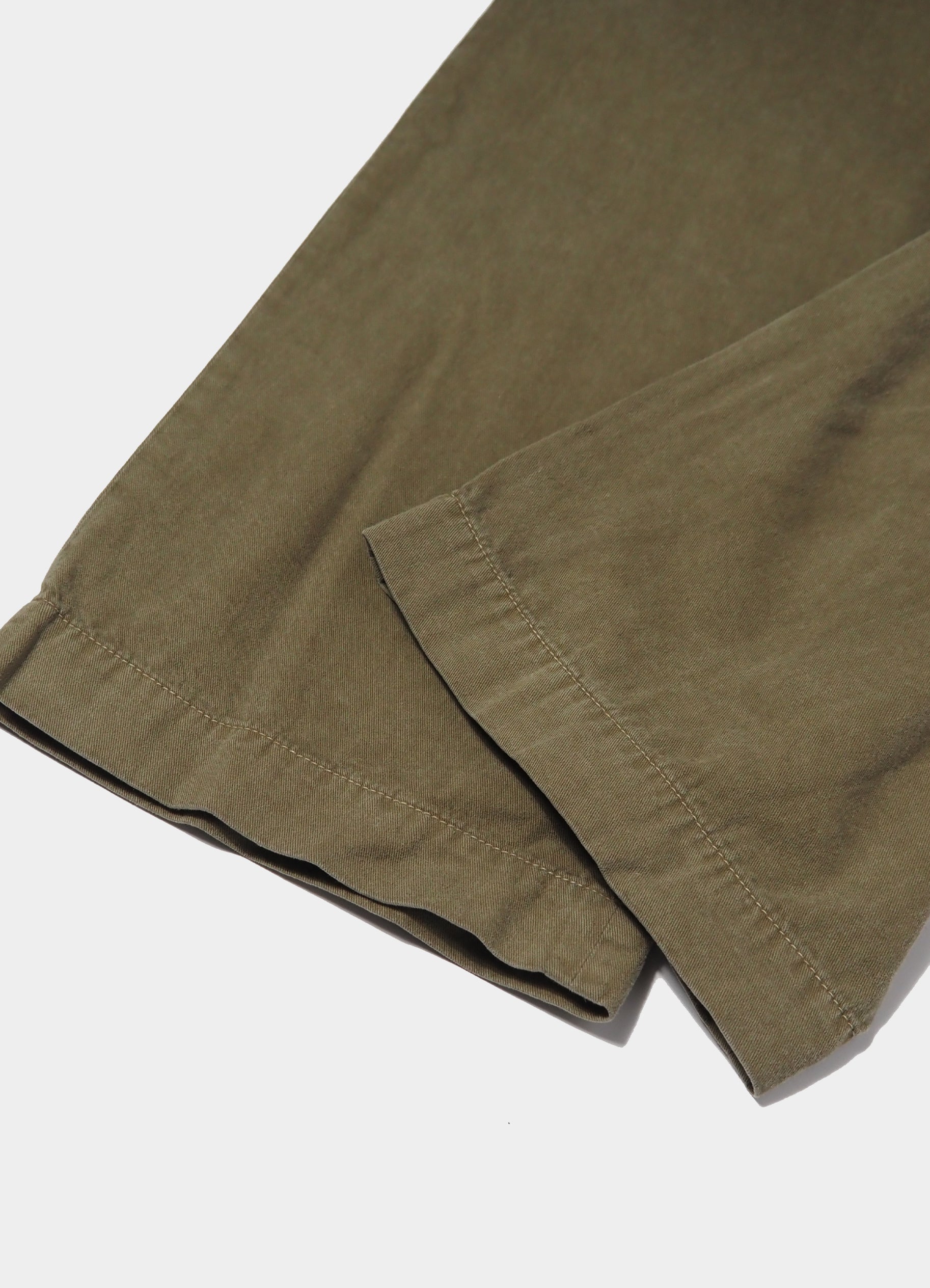 ワークツイルチノ