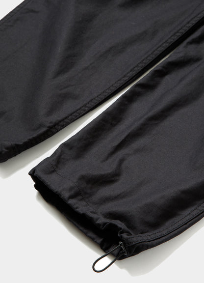 Utility Darts Pants [60424WA02-BT]