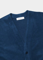《size:1 only》VIFILL CARDE