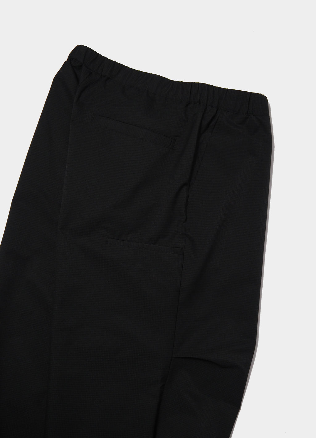 BREATHABLE RIDE PANTS