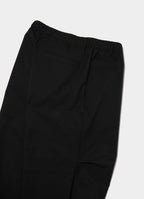 BREATHABLE RIDE PANTS