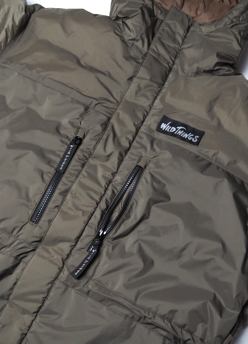 LOFTECH CHAMONIX [WT23123SK]