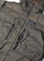 《size:M only》LOFTECH CHAMONIX [WT23123SK]