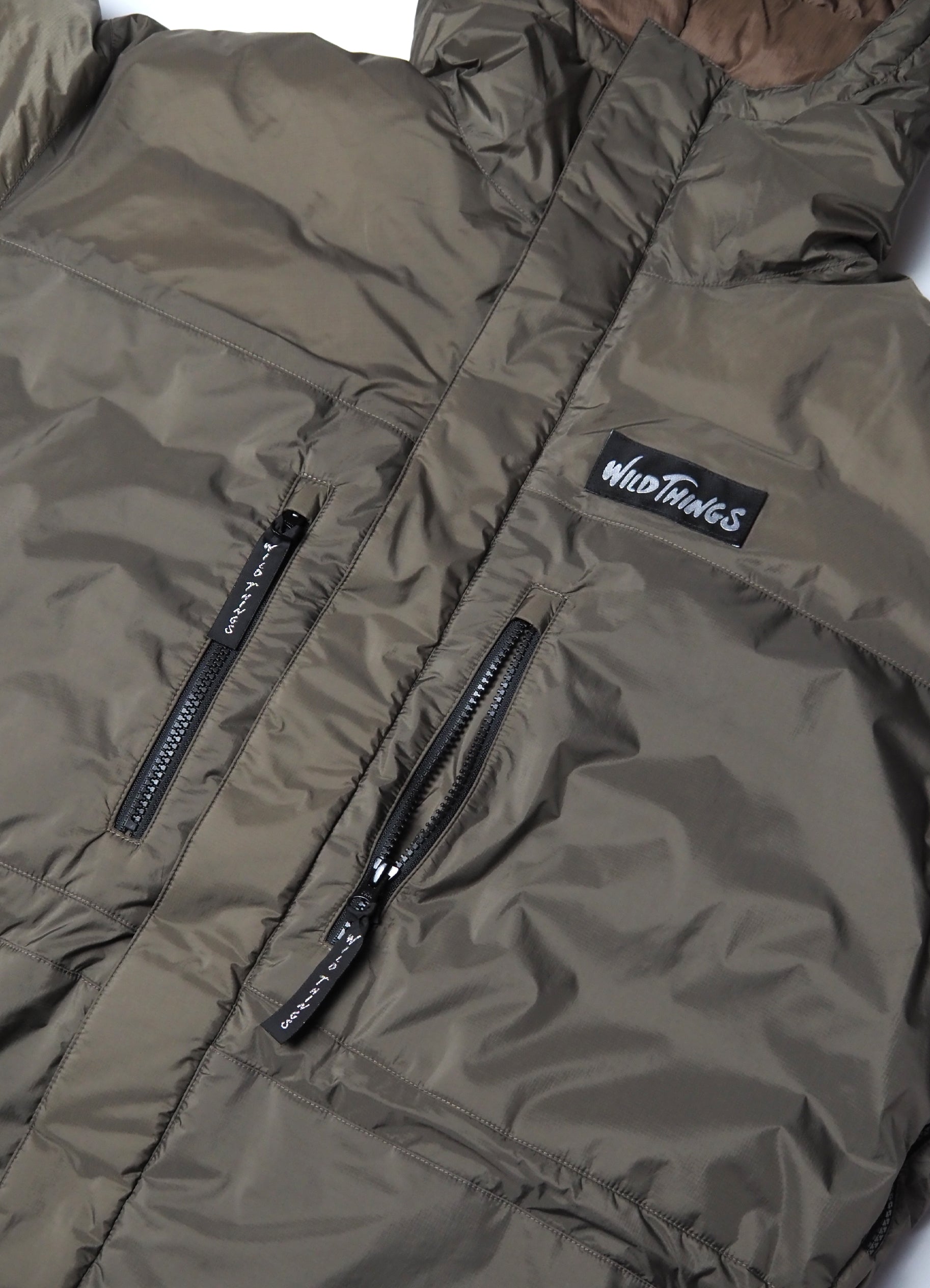 LOFTECH CHAMONIX [WT23123SK]